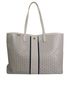 Gemini Tote, front view
